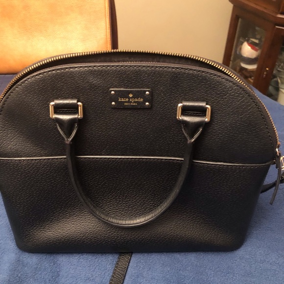 Bags - Picture 5 of 5